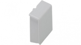 BC 35,6 BS U11 KMGY, Filler plug, Phoenix Contact