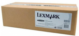 10B3100, Waste toner bottle 10B3100, Lexmark