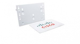 CMPCT-MGNT-TRAY=, Mounting Tray for Catalyst Network Switches, Cisco Systems