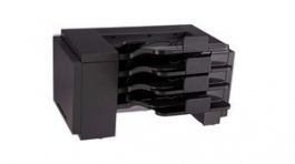 50G0852, 4-Bin Mailbox, Lexmark