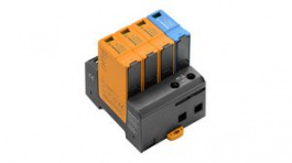 2726760000, Surge Voltage Arrester IV 1.7kV Screw, Weidmuller