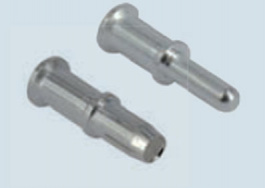 CX7FA 25, SILV.PL.FEM.CONT.70A.25, ILME