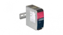TIB 240-124EX, DIN-Rail Power Supply Adjustable 24V/10A 240W, Traco Power
