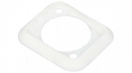 CP299903, Sealing Gasket for XLR housing, Cliff