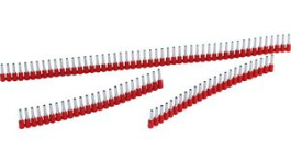 60110, End sleeves for Jokari Quadro, Jokari