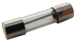 0239.500MXP, Fuse 5 x 20 mm, 500A, 250V, Littelfuse