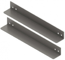 CAXCSG545, Clip-on support guide, CamdenBoss