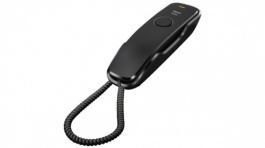 GIGASET DA210, Wall and desk telephone, Gigaset