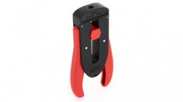 WS3620.IT, Wire Stripper 0.8mm 112mm, Ideal-Tek