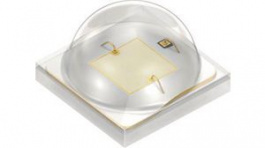 GD CSSRM2.14-ARAT-24-1, SMD LED 445nm SMD 2A, Osram Opto Semiconductors
