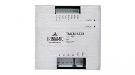 TMCM-1278-TMCL, Stepper Motor Controller 9A 24/48V/V, Trinamic