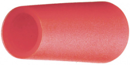 203.105.031, Накладка; Назначение: серия 1821,серия 1823,серия 1824, Marquardt