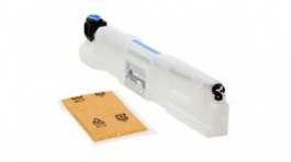 CE980A, HP Color LaserJet Toner Collection Unit 150000 Sheets, HP