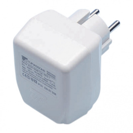 PFS7S 230V/11,5V, Safety transformer 230VAC, 11.5VAC, 7.2 VA, Tufvassons