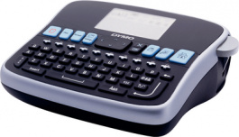S0879520 QWERTY, LabelManager 360D Nordic, Dymo