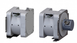 SKD-400-3, Linear Position Sensor, 10.2 m, 0.35 %, Celesco