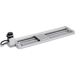 E-MY2H25-550TAPA, Electric carriage unit 550 mm, SMC PNEUMATICS