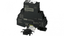 PT-IQ-PTB-UT, Supply and Remote Module Push-in, Phoenix Contact