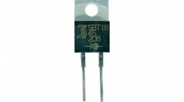 SBT1020, SBT1020-DIO, Diotec Semiconductor