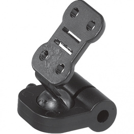 BEF-GH-MINI01, Mounting for sensor, SICK