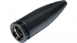 57621000, ISO4165 Socket Connector, Pro Car
