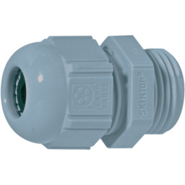 53015090, Cable gland PG48, LAPP