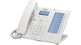 KX-HDV230NE, VoIP telephone, Panasonic