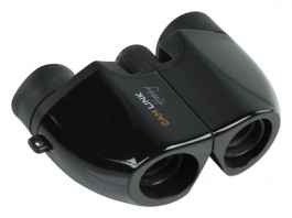 CL-HOBBY821BLK, Camlink