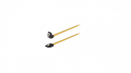 KNC73255Y10, KNC73255Y10, KONIG