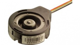 FX1901-0001-50L, Load Cell, Variohm