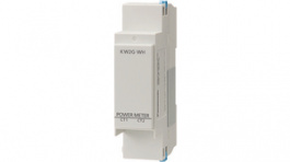 AKW2110GB, Expansion unit for power meter, Panasonic