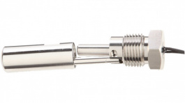 SSF212X100H, Level switch, Cynergy3 (Crydom)