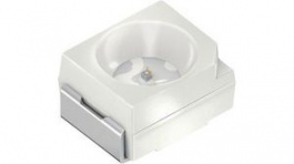 SFH 320-3, Phototransistor 980 nm 15 mA 35 V PLCC2, Osram Opto Semiconductors