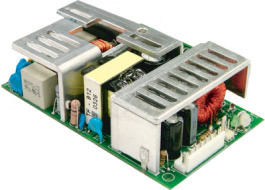 PPS-125-13,5, Switched-mode power supply 101 W 1 output, MEAN WELL