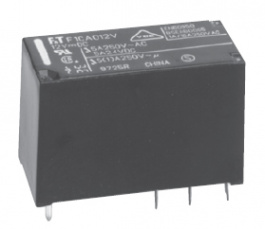 FTR-F1CA024V, Fujitsu