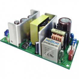 RAC48-12S/OF, Switched-Mode Power Supply 12 VDC 4 A, RECOM