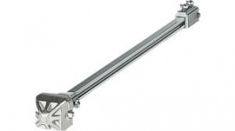 8UC6032, Extension Shaft 300mm 8x8mm for Siemens Rotary Operating Mechanisms, Siemens