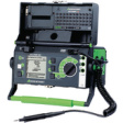 M702T DE/ENG Starter package VDE 0701-0702 eng DE -
