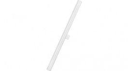 80100038344, LED lamp S14d, 550 lm, 2700 K, Bailey