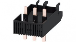 3RA2931-1AA00, Link Module for Soft Starter, Siemens