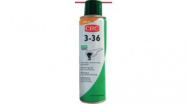 32673-AA, Anti-Corrosion Protection Spray250 ml, CRC