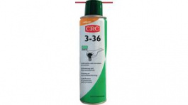 32673-AA, Anti-Corrosion Protection Spray250 ml, CRC