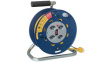 0106211 25 Cable Reel Type 12 25m 1mm\x1a