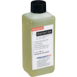 HELLERINE 625-00250 250 ml - 625-00250