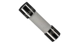 0215.250TXP, Fuse, 250mA, 250V, Littelfuse