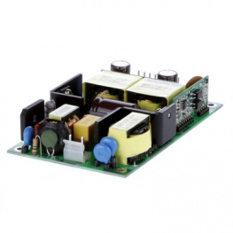 ZPSA-100-5, Switched-Mode Power Supply 5 VDC 20 A, TDK-Lambda