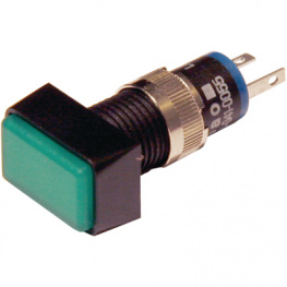 18-041.0052, Indicator 9 x 14 mm, EAO