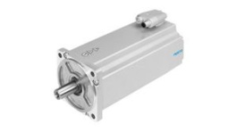 EMME-AS-100-M-HS-ASB, Servo Motor, 6.4Nm, 3000min<sup>-1</sup>, 4.1A, Festo