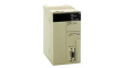 CS1G-CPU42H Module: CPU unit; Interface: USB; Protocol: Serial RS-232C