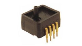 ASDXACX015PAAB3, Board Mount Pressure Sensors ASDX, Honeywell